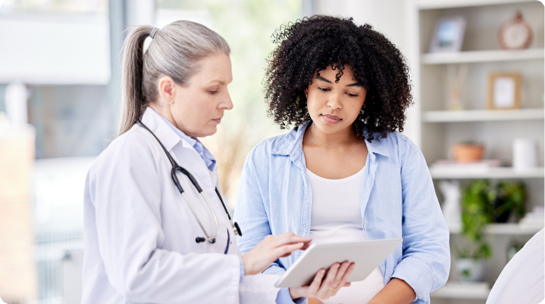 Placeholder image for RhoGAM educational resources