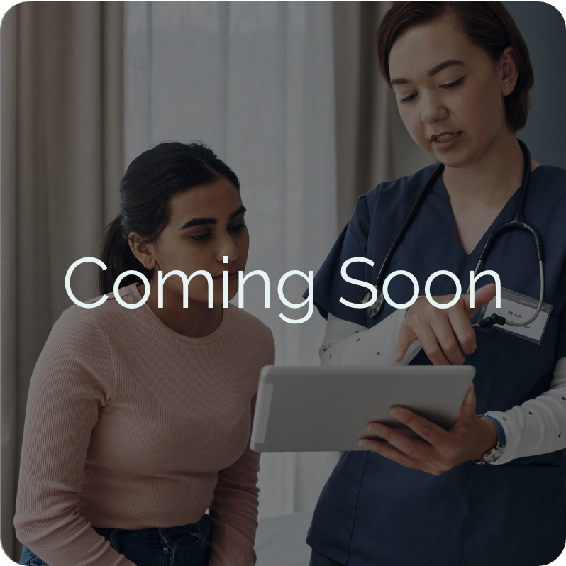 Placeholder image for upcoming RhoGAM educational resources