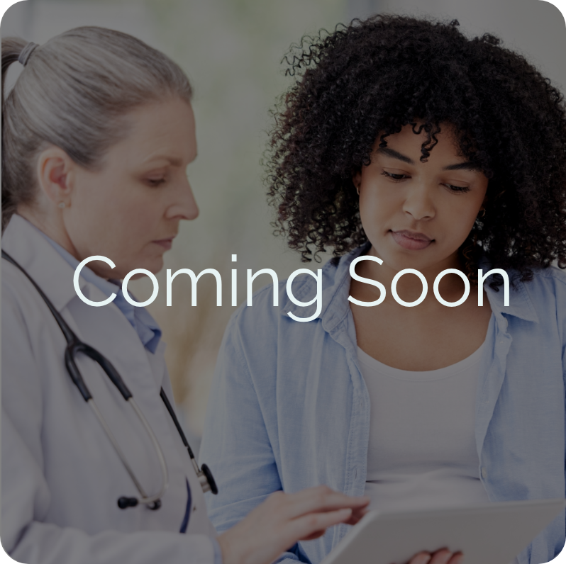 Placeholder image for RhoGAM educational resources