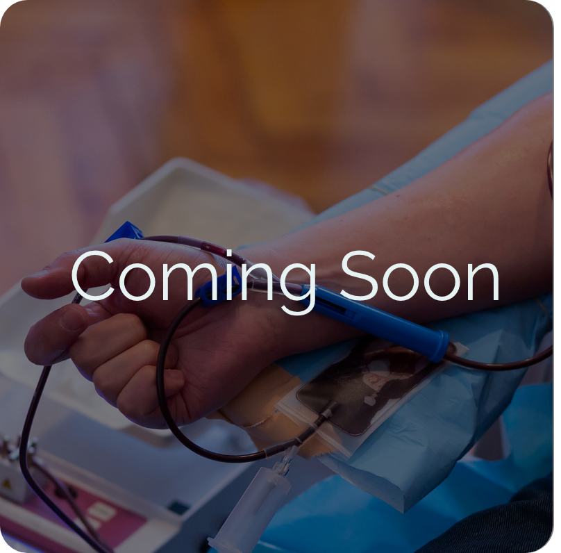 Placeholder image representing upcoming RhoGAM resources