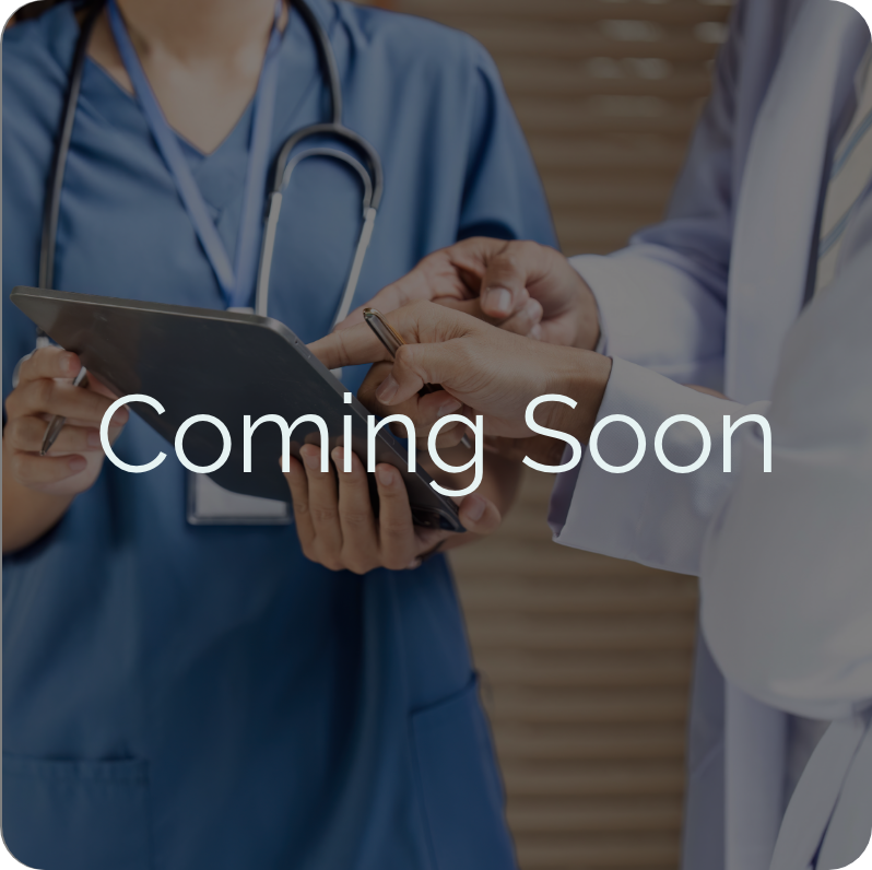 Placeholder image for upcoming RhoGAM educational resources